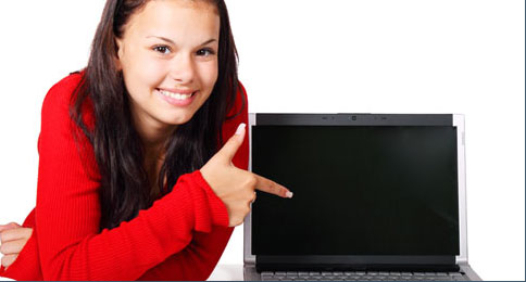 求靠谱卖家的ddos攻击测试工具